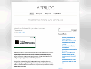 vauntr.com screenshot