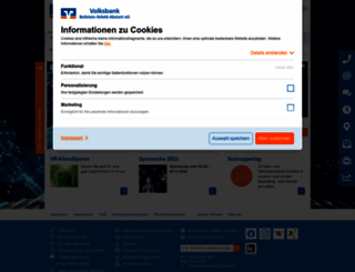 vb-bia.de screenshot