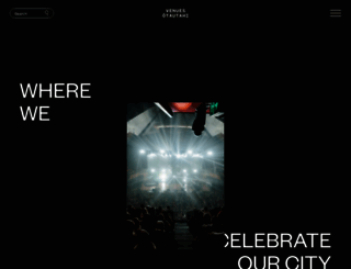 vbase.co.nz screenshot