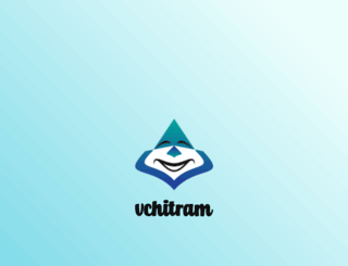 vchitram.in screenshot
