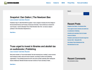 vclokomotiv.com screenshot