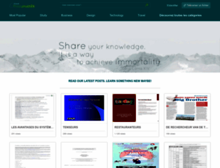 vdocuments.fr screenshot