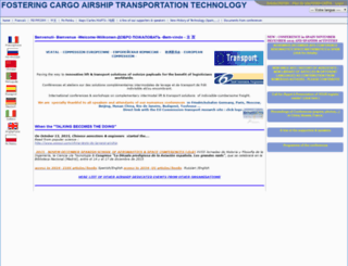veatal.com screenshot