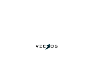 vecros.com screenshot