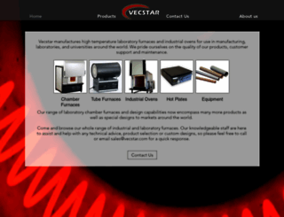 vecstar.com screenshot