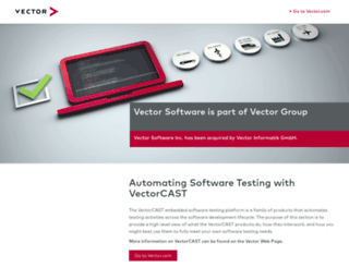 vectors.com screenshot