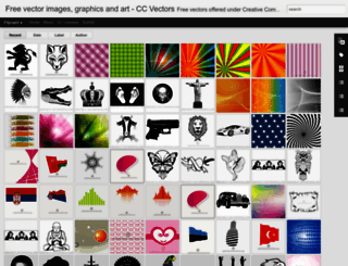 vectorsdesign.blogspot.com screenshot
