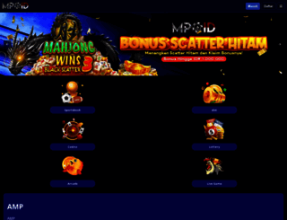 vegrecipeworld.com screenshot