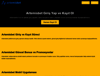velhightech.com screenshot