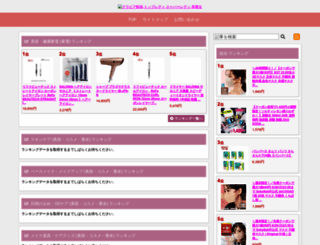 velis4.com screenshot