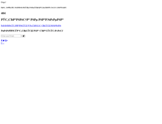 velolive.com.ua screenshot