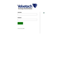 velvetech.bpmonline.com screenshot