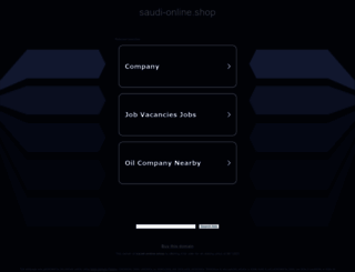 veneers.saudi-online.shop screenshot