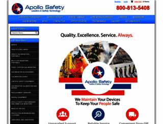 ventispro.com screenshot