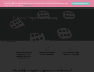 verdict.pl screenshot