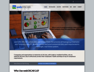 verditechnology.com screenshot
