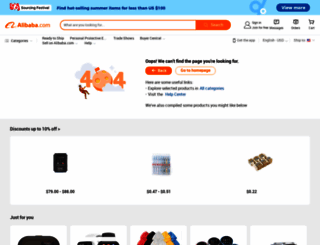 verified-supplier.en.alibaba.com screenshot