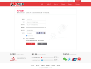 verifiedscripts.com screenshot