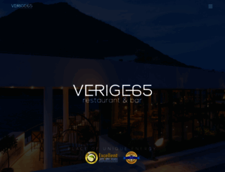 verige65.com screenshot