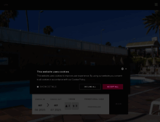 verilplaya.com screenshot