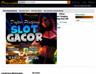 veritasbookstore.com screenshot