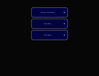 veronapizzaitalianrestaurant.com screenshot