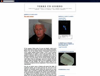 verraungiorno.blogspot.com screenshot