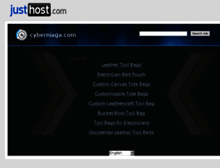 versa1.cyberniaga.com screenshot