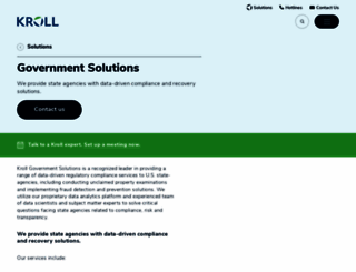 verusfinancial.com screenshot
