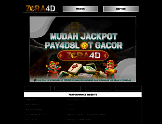 veryfashionplanet.com screenshot