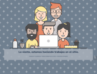 vetatravel.com screenshot