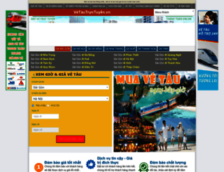 vetaugiare24h.com screenshot