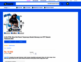 veteransnewsreport.com screenshot