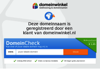 vettespellen.nl screenshot
