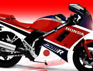 vf1000.com screenshot