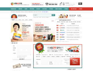 vfm.kr screenshot