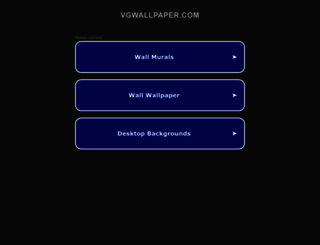 vgwallpaper.com screenshot