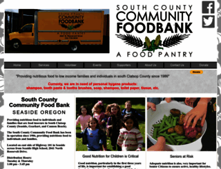 viafarmanet.com.br screenshot