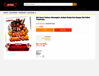 vianelstudios.com screenshot