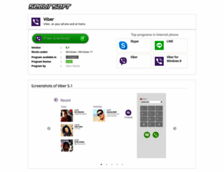 viber-windows-10.secursoft.net screenshot