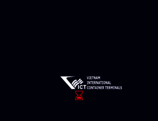 vict-vn.com screenshot