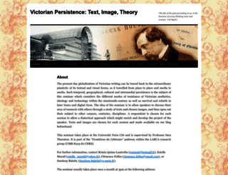 victorianpersistence.files.wordpress.com screenshot