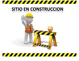 vidascristianas.com screenshot