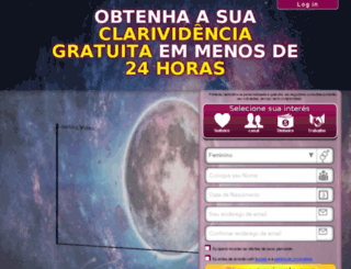 videnciagratisonline.com screenshot