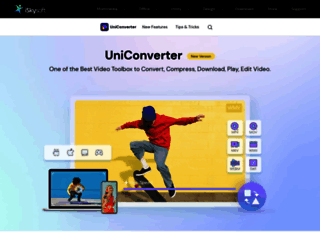 video-converter-mac.com screenshot