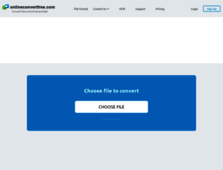 video-converter-pro.com screenshot