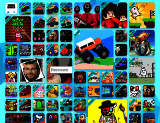video-igrice.com screenshot