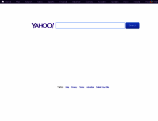 video.search.yahoo.com screenshot