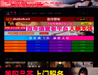 videoimg.com screenshot