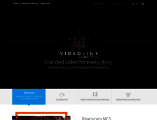 videolink.tv screenshot